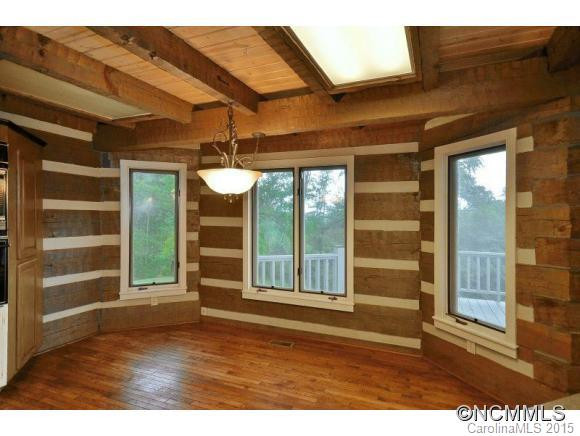 1227 Dills Cove Rd - Photo 9