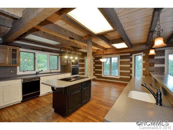 1227 Dills Cove Rd - Photo 10