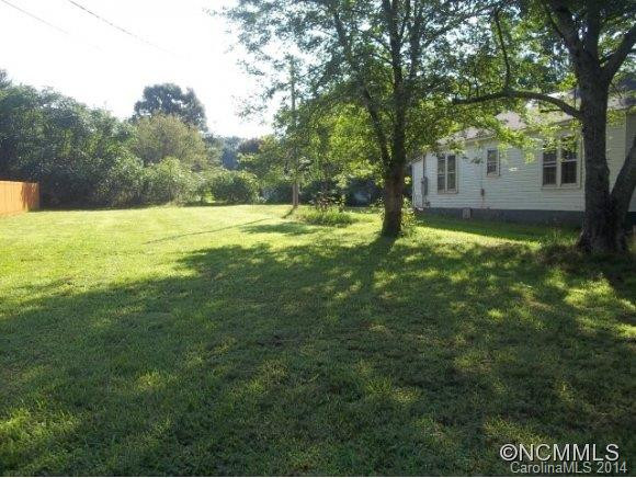 413 Harmon Street - Photo 2