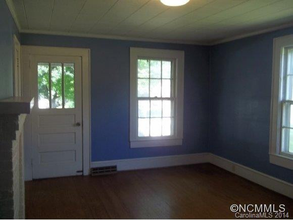 413 Harmon Street - Photo 12