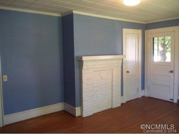 413 Harmon Street - Photo 13