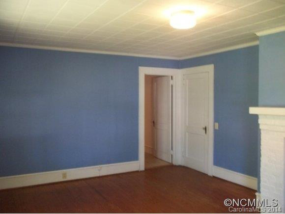 413 Harmon Street - Photo 14