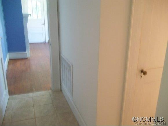 413 Harmon Street - Photo 15