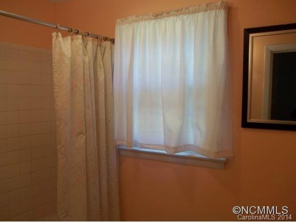 413 Harmon Street - Photo 16
