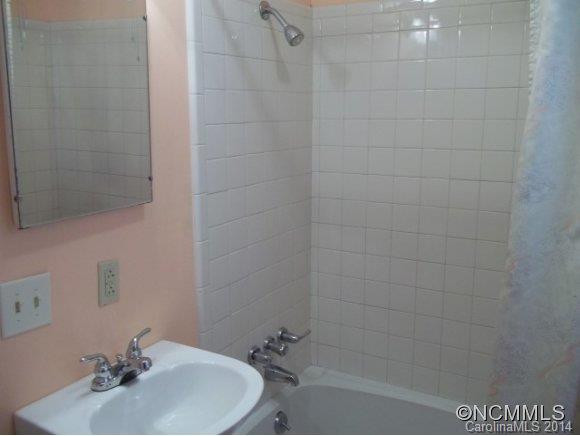 413 Harmon Street - Photo 17