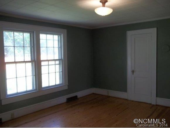 413 Harmon Street - Photo 18