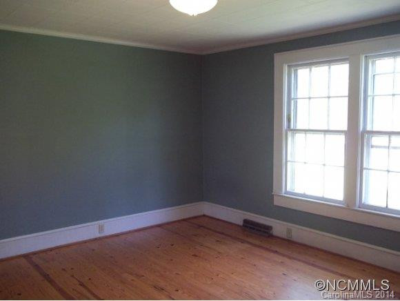 413 Harmon Street - Photo 19