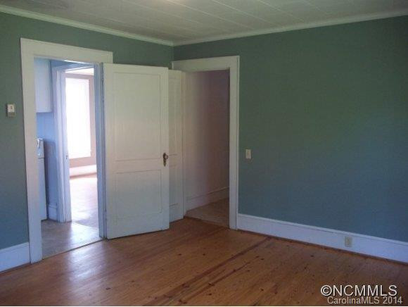 413 Harmon Street - Photo 20