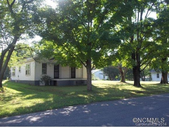 413 Harmon Street - Photo 3