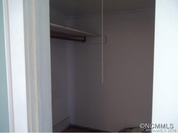 413 Harmon Street - Photo 21