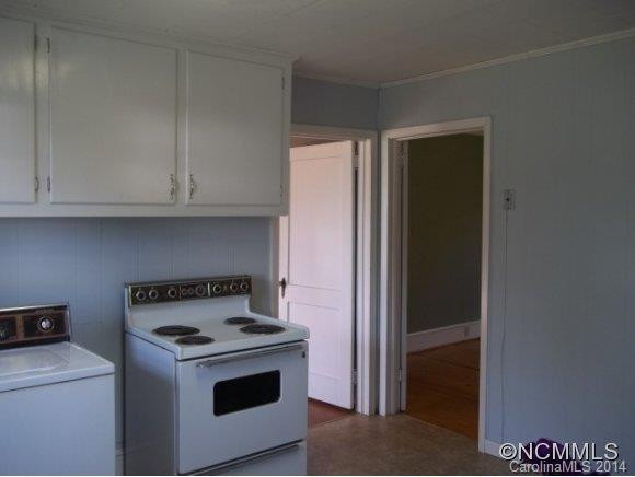 413 Harmon Street - Photo 22