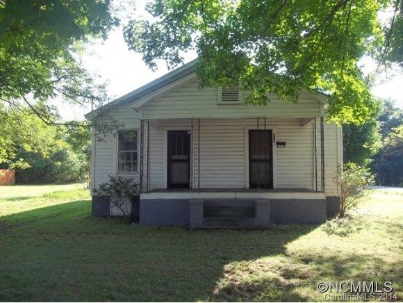 413 Harmon Street - Photo 23