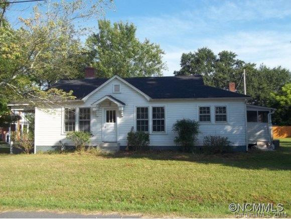 413 Harmon Street - Photo 24