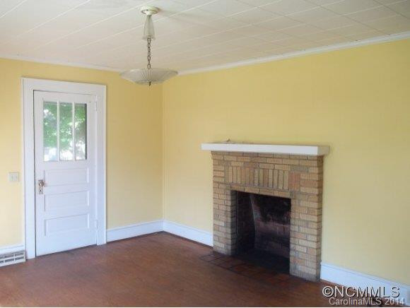 413 Harmon Street - Photo 4