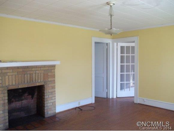 413 Harmon Street - Photo 5