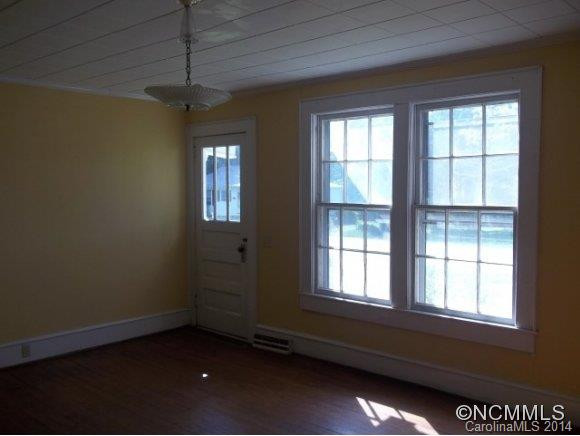 413 Harmon Street - Photo 6
