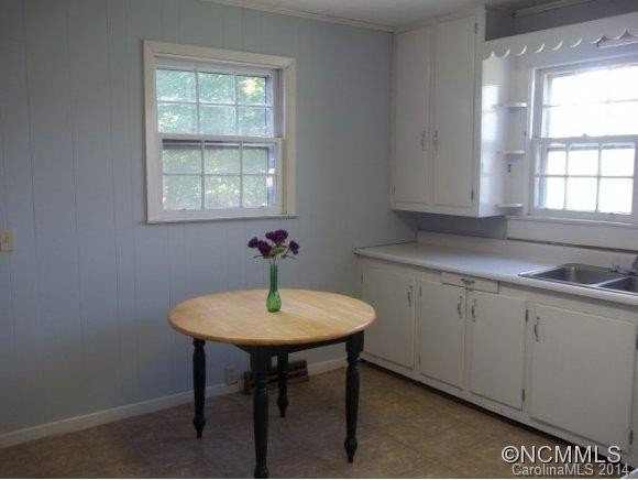 413 Harmon Street - Photo 7