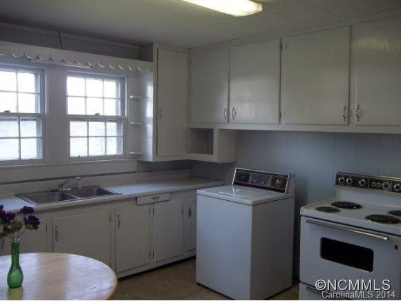 413 Harmon Street - Photo 8