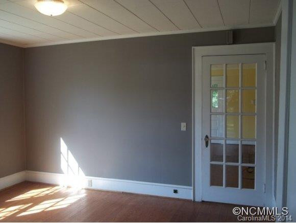413 Harmon Street - Photo 10