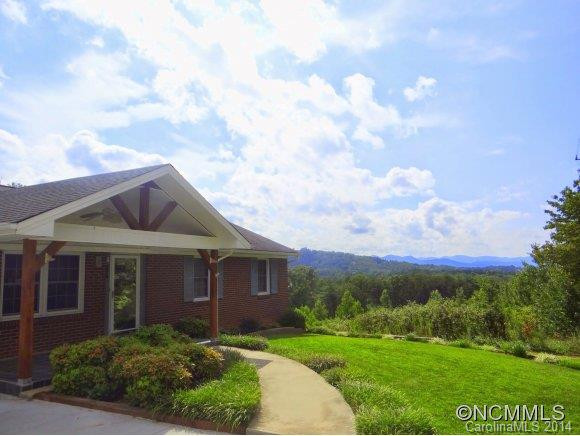 276 Richmond Hill Drive