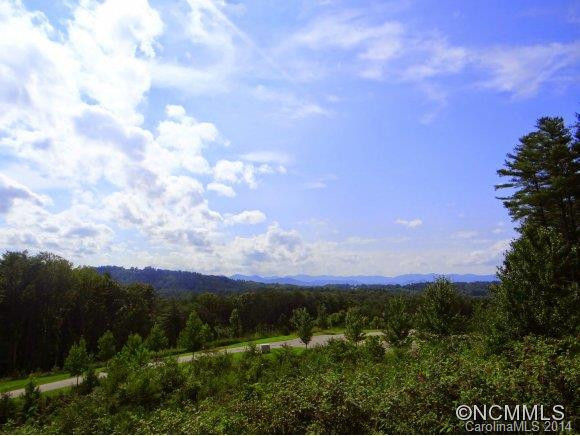 276 Richmond Hill Drive - Photo 2