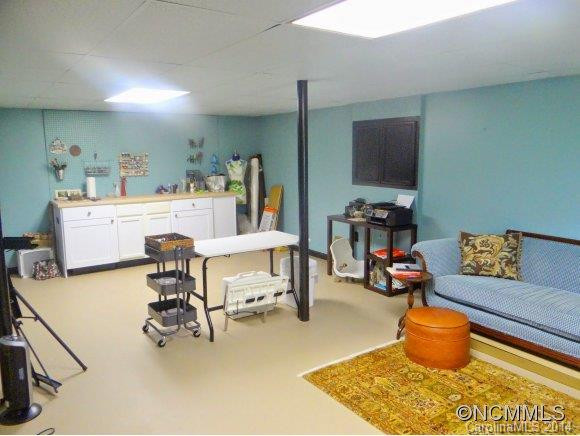 276 Richmond Hill Drive - Photo 12