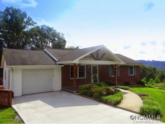 276 Richmond Hill Drive - Photo 14