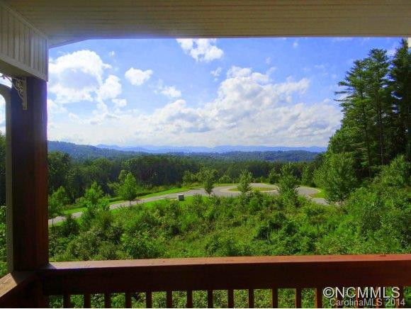 276 Richmond Hill Drive - Photo 15