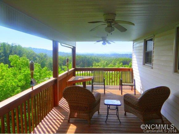 276 Richmond Hill Drive - Photo 16