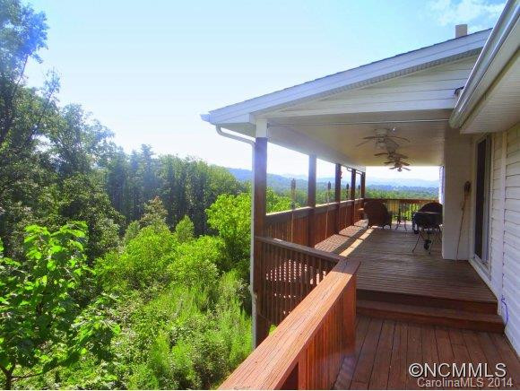 276 Richmond Hill Drive - Photo 17