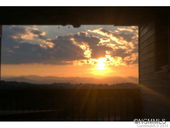 276 Richmond Hill Drive - Photo 20