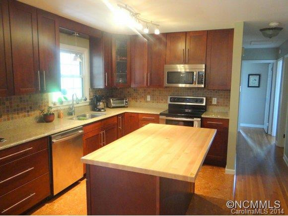 276 Richmond Hill Drive - Photo 4