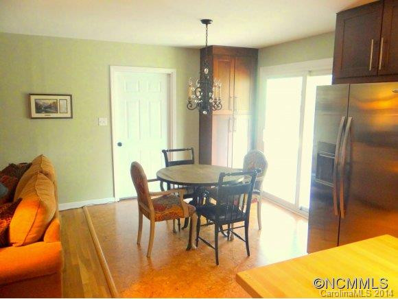 276 Richmond Hill Drive - Photo 5