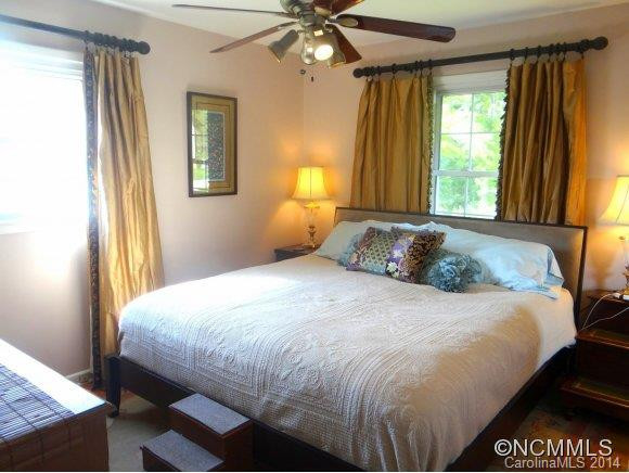 276 Richmond Hill Drive - Photo 8