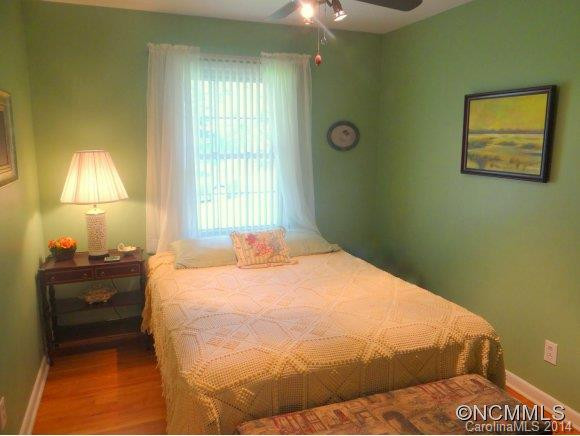 276 Richmond Hill Drive - Photo 10