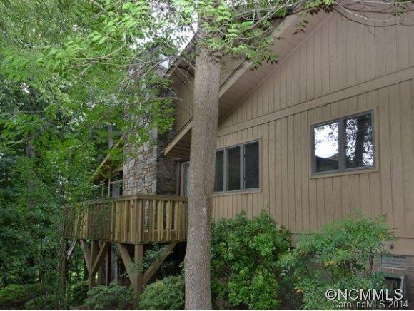 305 WHITE OAK DRIVE - Photo 11