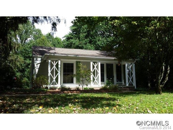 1119 N.Country Club Road