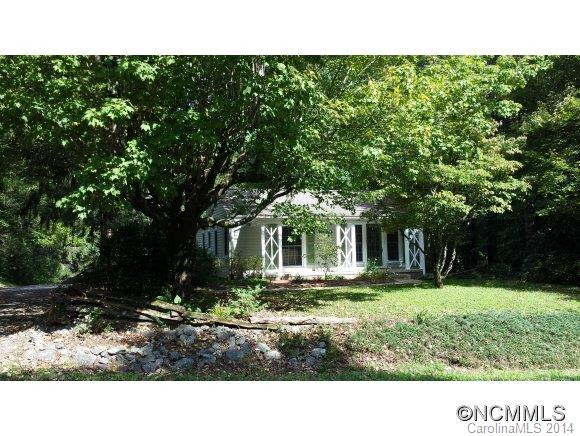 1119 N.Country Club Road - Photo 2