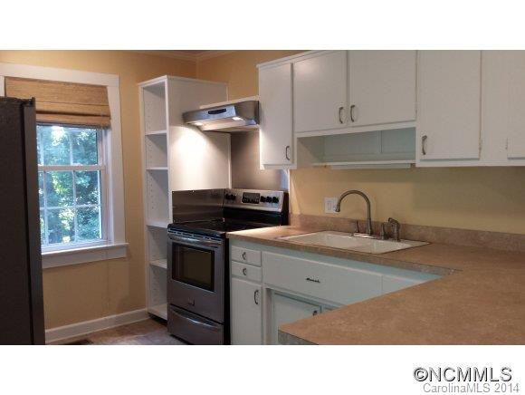 1119 N.Country Club Road - Photo 11