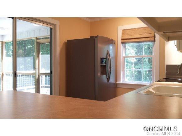 1119 N.Country Club Road - Photo 12