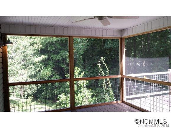1119 N.Country Club Road - Photo 13