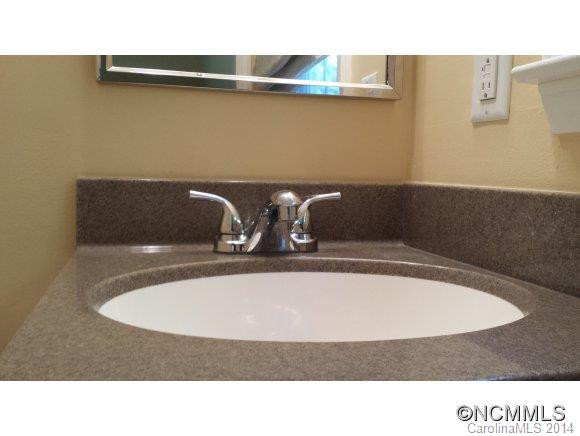 1119 N.Country Club Road - Photo 14