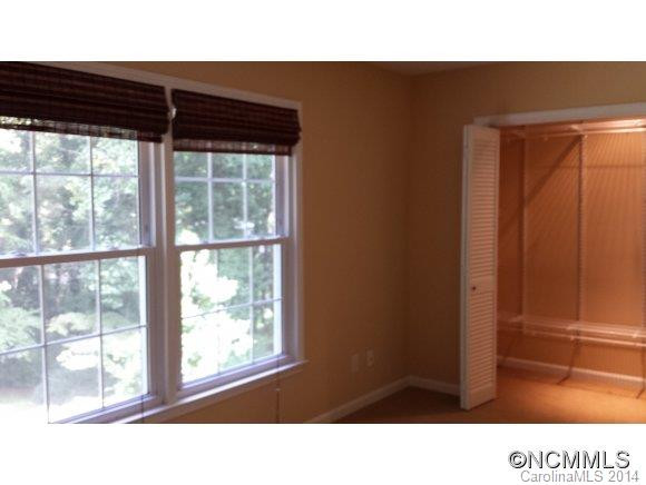 1119 N.Country Club Road - Photo 15