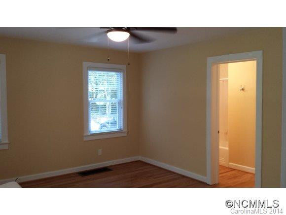 1119 N.Country Club Road - Photo 16