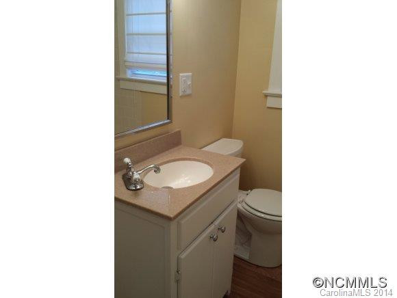 1119 N.Country Club Road - Photo 17