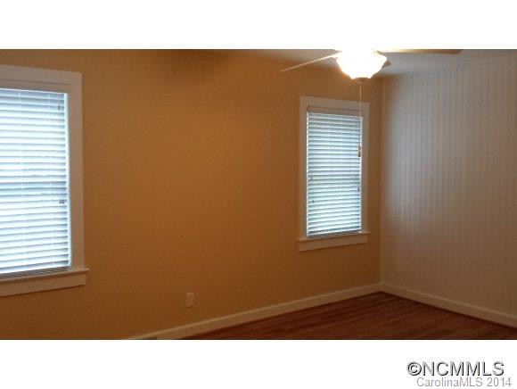 1119 N.Country Club Road - Photo 18