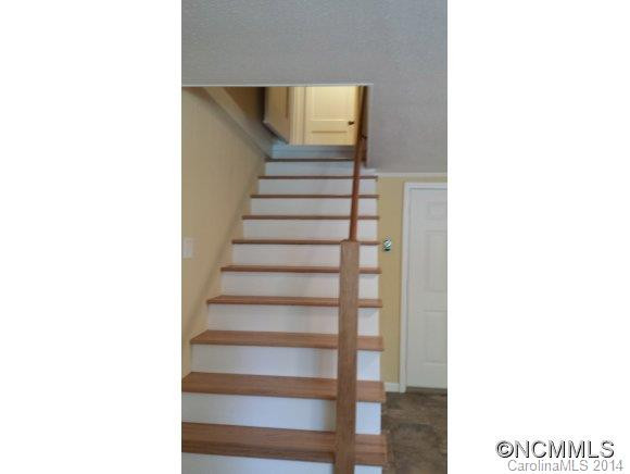 1119 N.Country Club Road - Photo 19