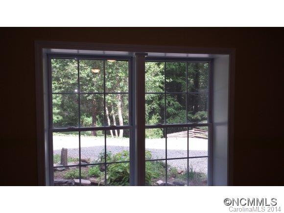 1119 N.Country Club Road - Photo 20