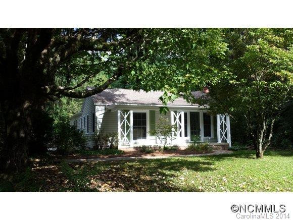 1119 N.Country Club Road - Photo 3