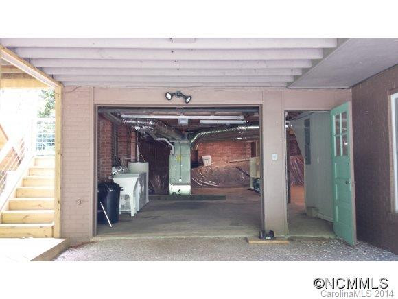 1119 N.Country Club Road - Photo 21